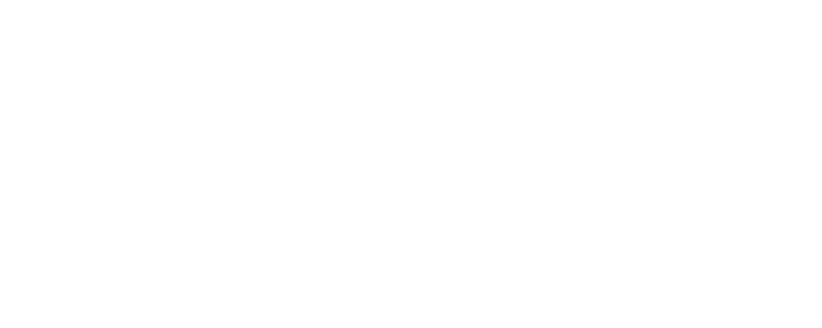 Today in Chess: FIDE Candidates 2022 Round 9 Recap
