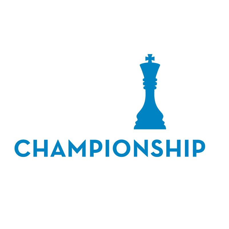 Chess World Cup 2019 - Wikiwand