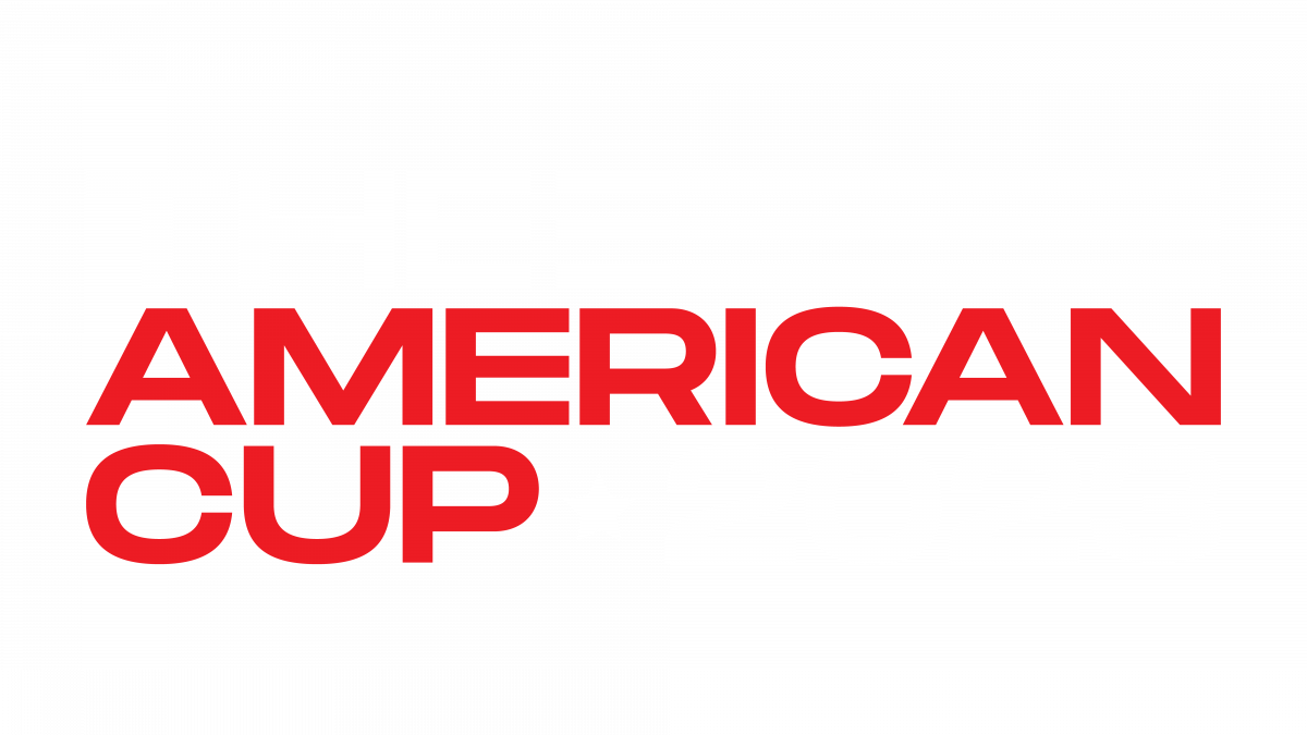 2023 American Cup - Day 1 Recap