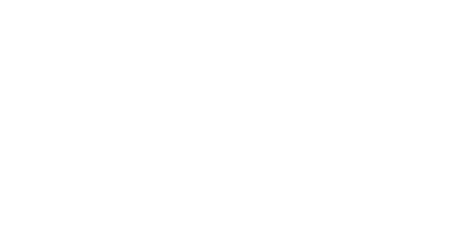 2024 U.S. Junior Girls' Championships