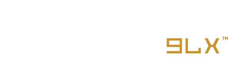 2023 Champions Showdown Chess 9LX