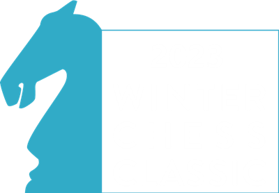 Results Summer Classic A 2023 : r/chess
