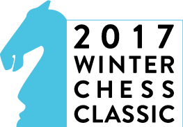 2019 Winter Chess Classic