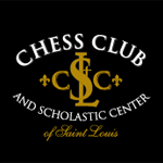 CCSCSL logo