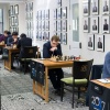 U.S. Chess Championship