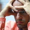 GM Levon Aronian