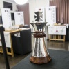 The Sinquefield Cup