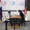 Carissa Yip, Tatev Abrahamyan, Round 3, U.S. Championship