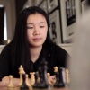 Jennifer Yu, Round 4, U.S. Championship