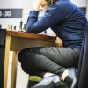Irina Krush, Round 4, U.S. Championship