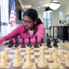 Ashrita Eswaran, Round 7, U.S. Championship