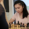 Jennifer Yu, Round 7, U.S. Championship