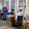 2017 Spring Chess Classic 