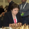 WGM Katerina Nemcova