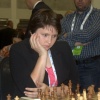 WGM Katerina Nemcova