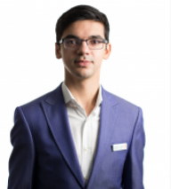 42 Anish Giri Stock Photos, High-Res Pictures, and Images - Getty