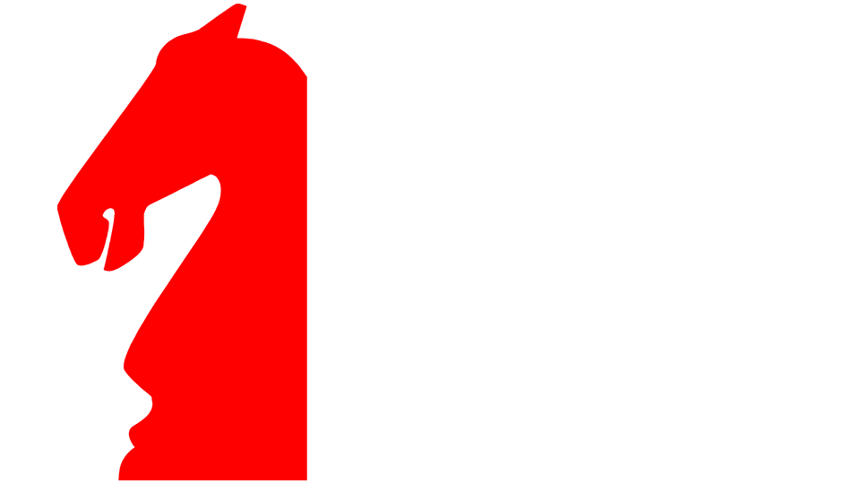 2024 Summer Chess Classic Logo