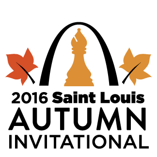 Autumn Invitational Logo