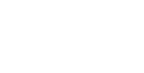 2018 Girls Junior Closed