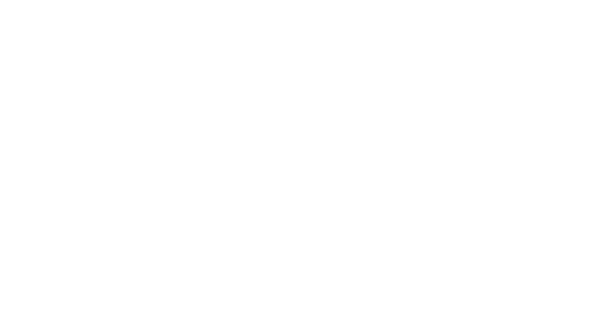 2018 Junior Closed