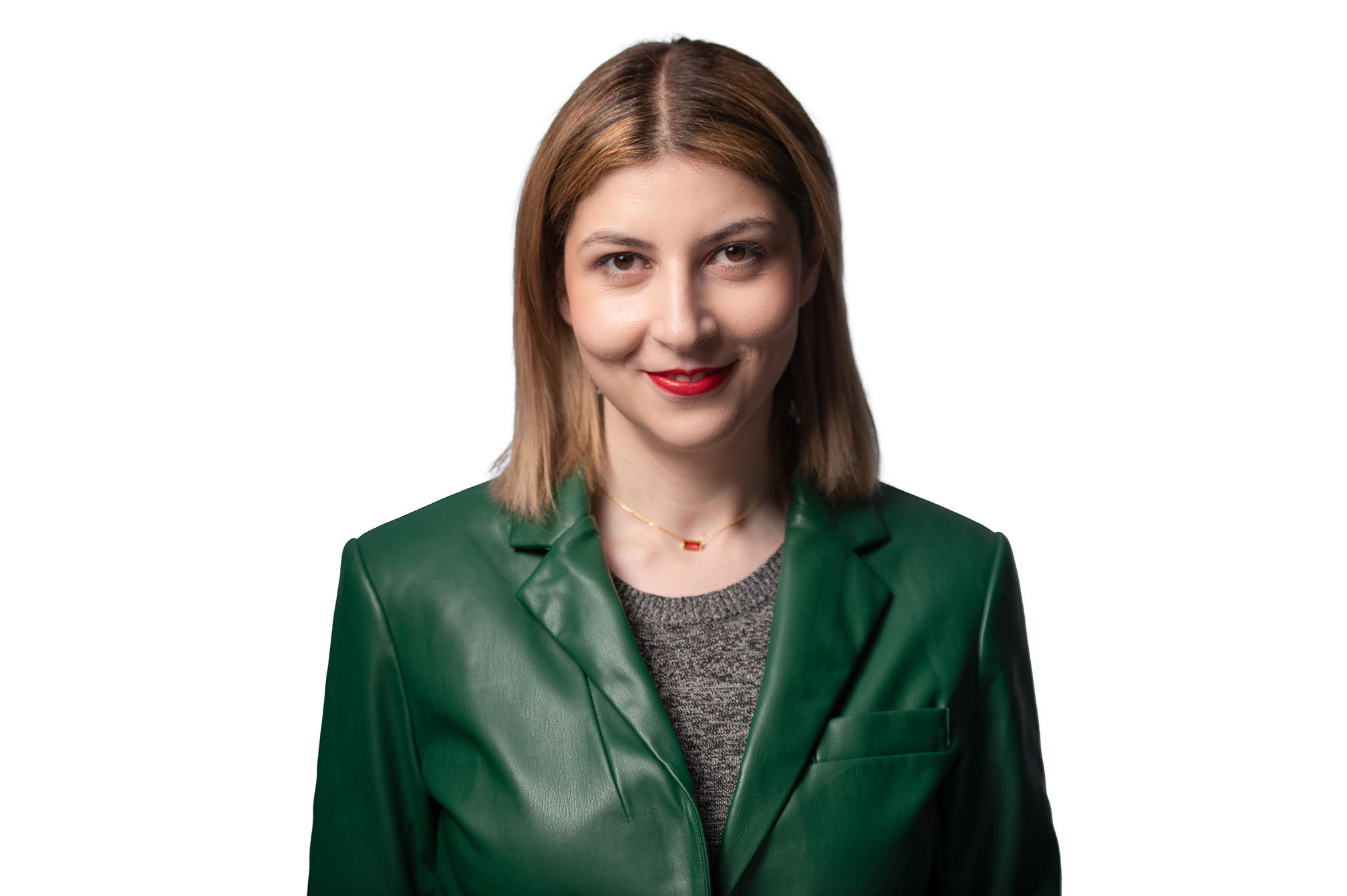 WGM Tatev Abrahamyan