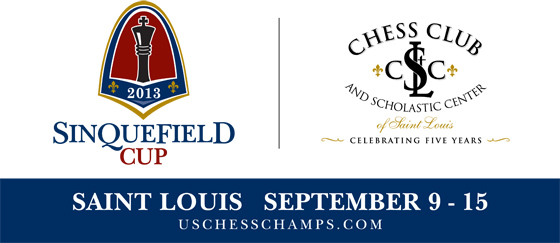 sinquefield cup promo banner