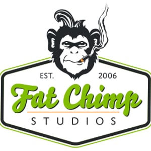 Fat Chimp Studios