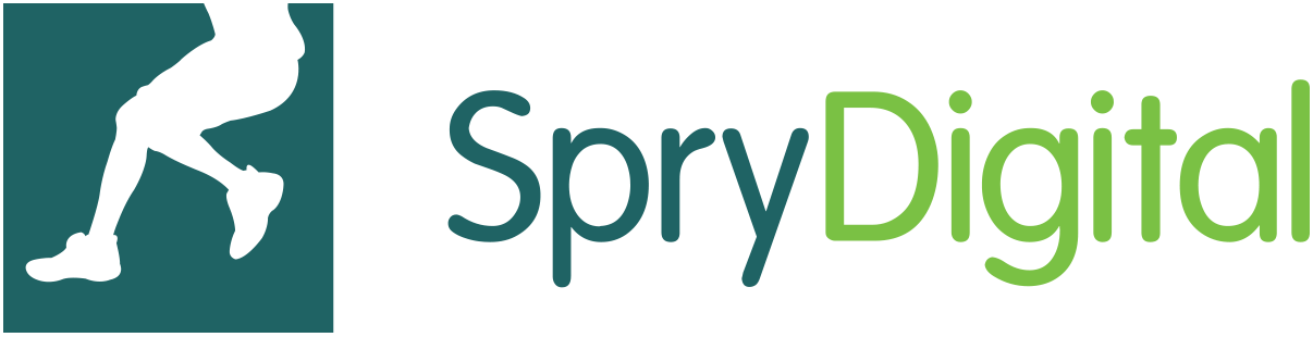 Spry Digital