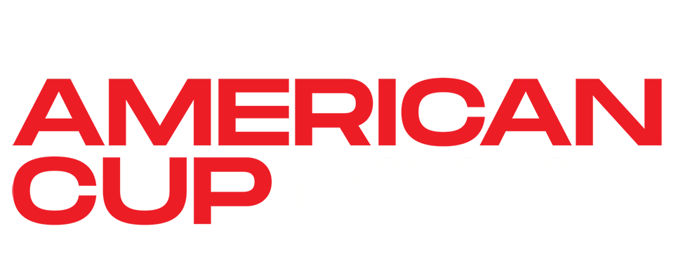 American Cup Logo