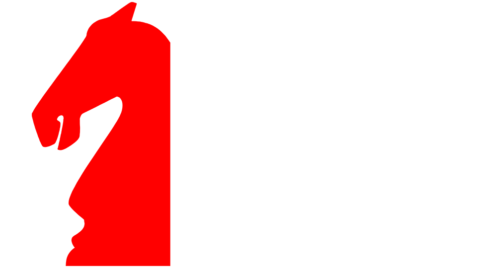 2024 Summer Chess Classic Logo