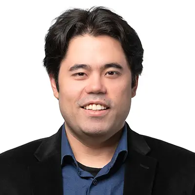 GM Hikaru Nakamura