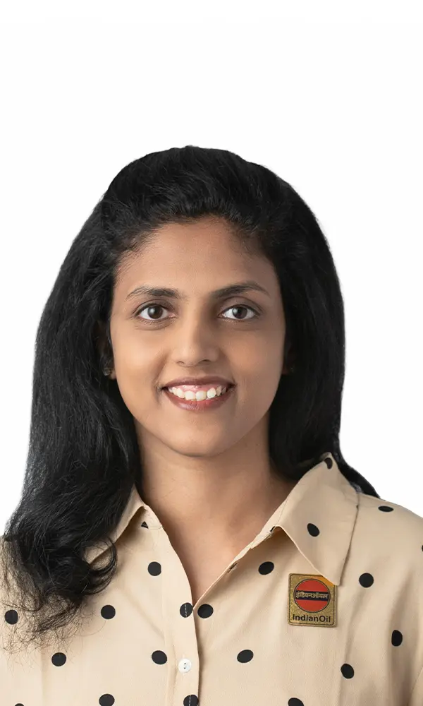GM Harika Dronavalli