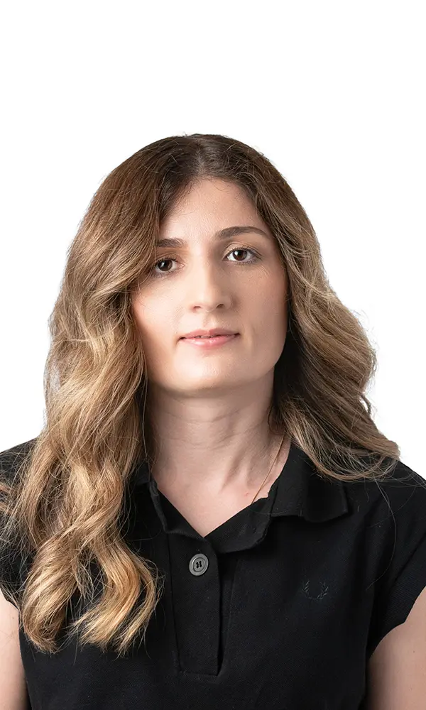 GM Nino Batsiashvili