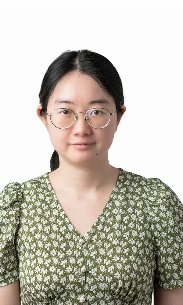 GM Tan Zhongyi