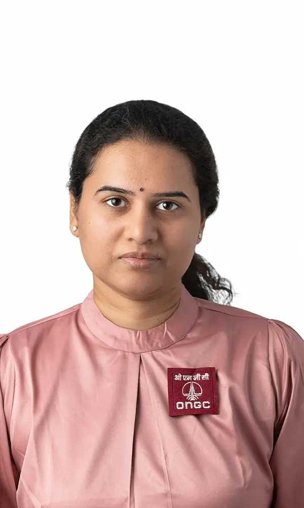 GM Humpy Koneru
