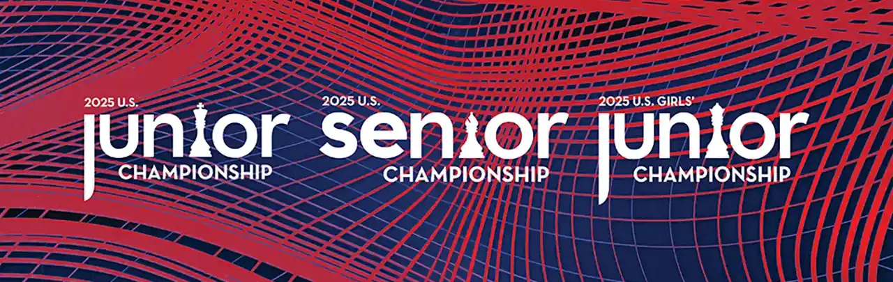 2025 US Nationals_ChessClub_600_web graphic_uschesschamps